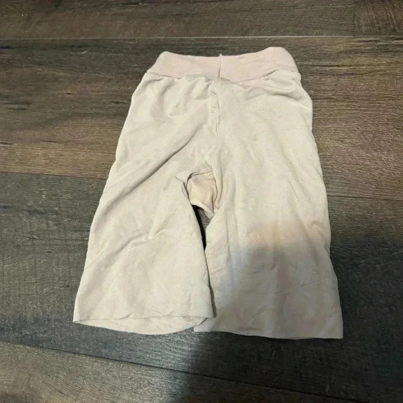 NWOT  Spanx Power Panties - S/A - Picture 7 of 7